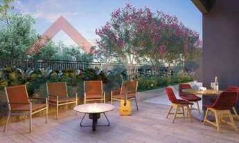 Imagem 6: Apartamento à venda em São Caetano do Sul, Barcelona, com 3 quartos, 191,52m²