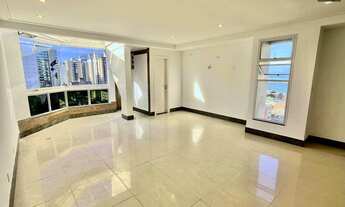 Imagem 6: Cobertura à venda, no Ed. Ulan Bator, em Vila Velha, Itapuã, com 5 quartos, 260m²