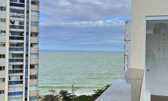 Imagem: Cobertura à venda, no Ed. Ulan Bator, em