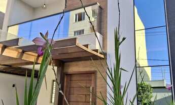 Imagem: Casa à venda em Vila Velha, Ataíde, com