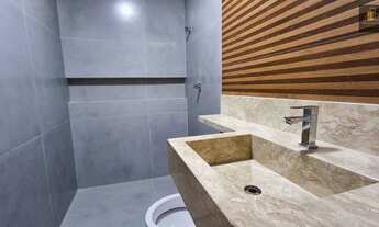 Imagem 7: Casa à venda em Vila Velha, Morada do Sol, com 3 quartos, 140m²