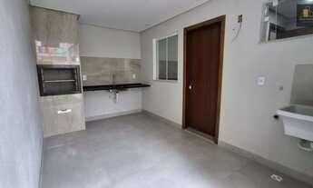 Imagem 5: Casa à venda em Vila Velha, Morada do Sol, com 3 quartos, 140m²