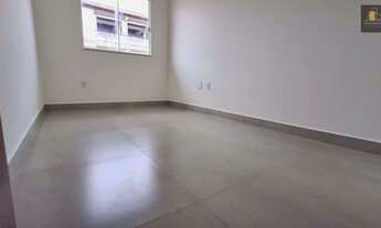 Imagem 2: Casa à venda em Vila Velha, Morada do Sol, com 3 quartos, 140m²