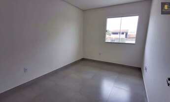 Imagem 3: Casa à venda em Vila Velha, Morada do Sol, com 3 quartos, 140m²