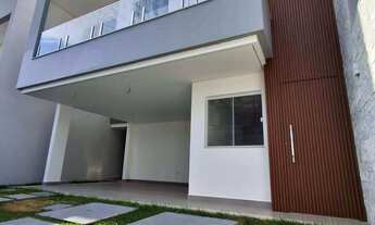 Imagem: Casa à venda em Vila Velha, Morada do Sol