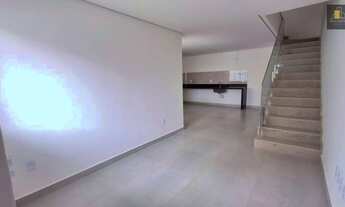 Imagem 4: Casa à venda em Vila Velha, Morada do Sol, com 3 quartos, 140m²