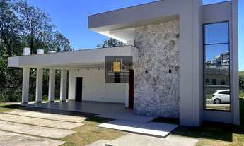 Imagem: Casa à venda em Vila Velha, Santa Paula