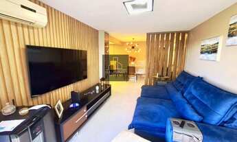 Imagem: Apartamento Garden à venda, com 3 quartos