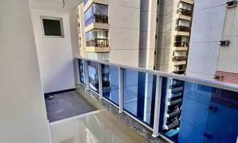 Imagem: Apartamento à venda, no Ed. Ilha de Okinawa