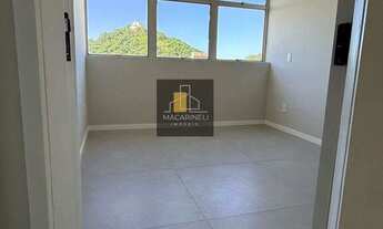 Imagem: Apartamento à venda, no Ed. Mirante da