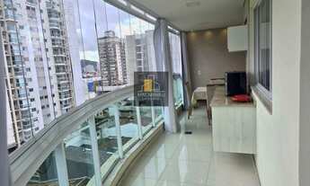 Imagem: Apartamento à venda, no Ed. Liverpool