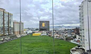 Imagem 4: Apartamento à venda, no Ed. Liverpool, em Vila Velha, Itapuã, com 2 quartos, 71m²