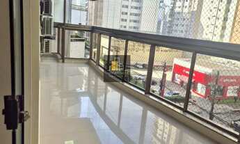 Imagem: Apartamento à venda, no Ed. Castelo de