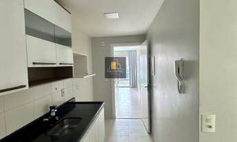 Imagem: Apartamento à venda, no Ed. Fellini, em