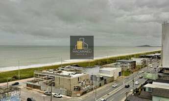 Imagem 2: Apartamento à venda em Vila Velha, Praia de Itaparica, com 3 quartos, 86m²