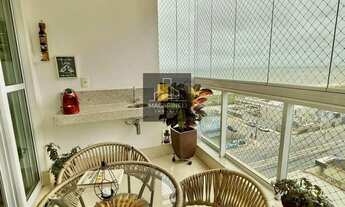 Imagem: Apartamento à venda em Vila Velha, Praia