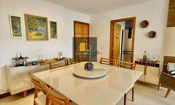 Imagem 3: Apartamento à venda em Vila Velha, Praia de Itaparica, com 3 quartos, 86m²