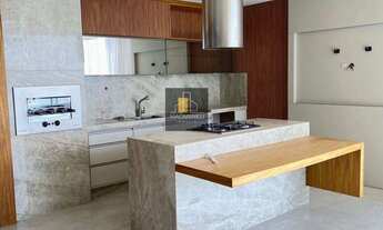 Imagem 3: Apartamento à venda, no Ed. Ilhas Gregas, em Vila Velha, Praia de Itaparica, com 3 quartos