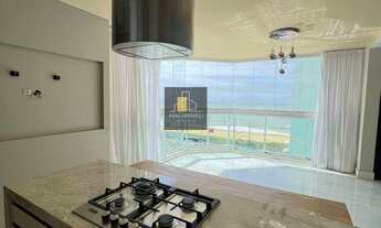 Imagem: Apartamento à venda, no Ed. Ilhas Gregas