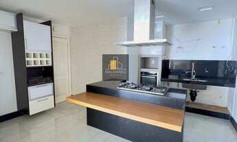 Imagem 7: Apartamento à venda, no Ed. Ilhas Gregas, em Vila Velha, Praia de Itaparica, com 3 quartos