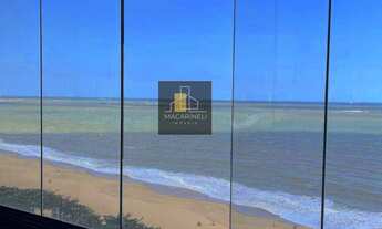 Imagem: Apartamento à venda, no Ed. Portau Prince