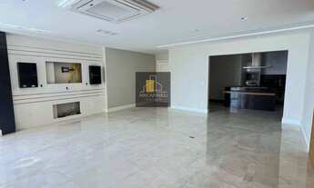 Imagem 5: Apartamento à venda, no Ed. Ilhas Gregas, em Vila Velha, Praia de Itaparica, com 3 quartos