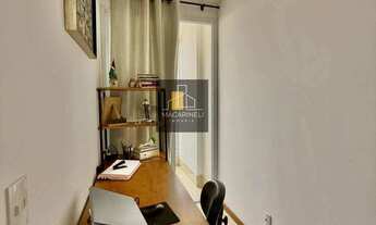 Imagem 7: Apartamento à venda em Vila Velha, Praia de Itaparica, com 3 quartos, 86m²