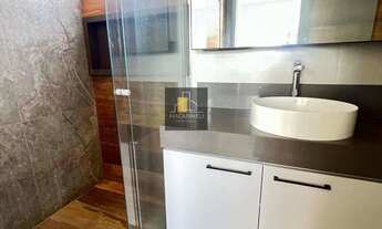 Imagem 6: Apartamento à venda, no Ed. Ilhas Gregas, em Vila Velha, Praia de Itaparica, com 3 quartos