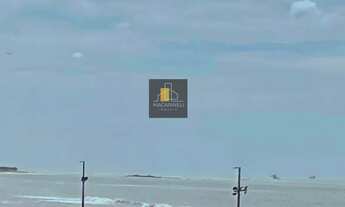 Imagem 2: Apartamento à venda, no Ed. Ilhas Gregas, em Vila Velha, Praia de Itaparica, com 3 quartos