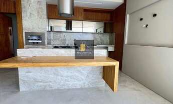 Imagem 4: Apartamento à venda, no Ed. Ilhas Gregas, em Vila Velha, Praia de Itaparica, com 3 quartos