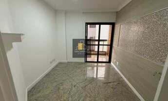 Imagem 5: Apartamento à venda, no Ed. Porto Moreno, em Vila Velha, Praia da Costa, com 3 quartos, 16