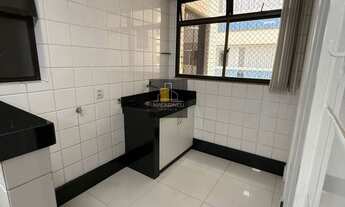 Imagem 6: Apartamento à venda, no Ed. Porto Moreno, em Vila Velha, Praia da Costa, com 3 quartos, 16