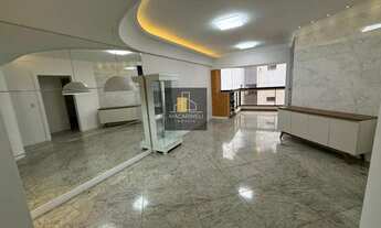 Imagem 2: Apartamento à venda, no Ed. Porto Moreno, em Vila Velha, Praia da Costa, com 3 quartos, 16