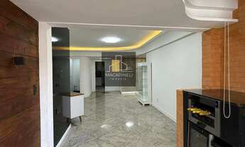 Imagem 3: Apartamento à venda, no Ed. Porto Moreno, em Vila Velha, Praia da Costa, com 3 quartos, 16