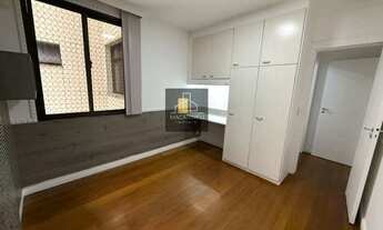 Imagem 7: Apartamento à venda, no Ed. Porto Moreno, em Vila Velha, Praia da Costa, com 3 quartos, 16