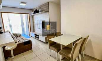 Imagem: Apartamento à Venda  Praia das Gaivotas