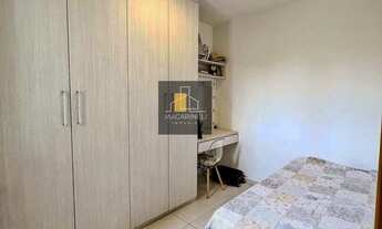 Imagem 5: Apartamento à Venda – Praia das Gaivotas (Cond. Mar Mediterrâneo