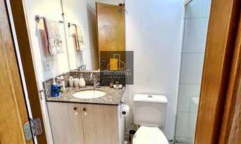 Imagem 7: Apartamento à Venda – Praia das Gaivotas (Cond. Mar Mediterrâneo