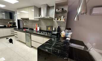 Imagem 5: Apartamento à venda em Vila Velha, Praia da Costa, com 4 quartos, 250m²