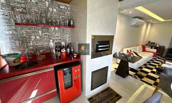 Imagem: Apartamento à venda em Vila Velha, Praia