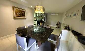 Imagem 4: Apartamento à venda em Vila Velha, Praia da Costa, com 4 quartos, 250m²