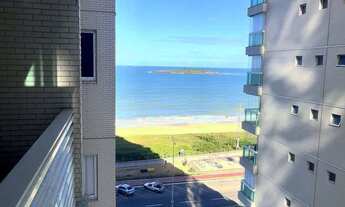 Imagem: Apartamento à venda, no Residencial Mar