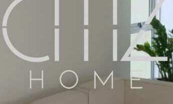 Imagem 7: Casa de condomínio à venda em São Luís, Turu, com 4 quartos, 142m²