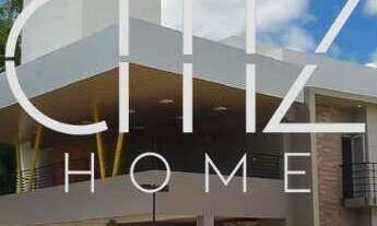 Imagem 5: Casa de condomínio à venda em São Luís, Turu, com 4 quartos, 142m²