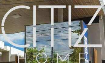 Imagem: Casa de condomínio à venda em São Luís