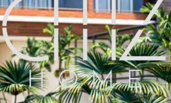 Imagem: Apartamento à venda em São Luís, Ponta