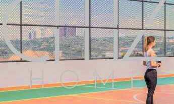 Imagem 4: Apartamento à venda em São Luís, Ponta DAreia, com 3 quartos, 130m²