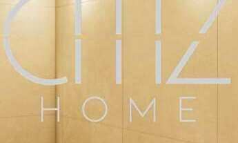 Imagem 7: Apartamento à venda em São Luís, Ponta DAreia, com 3 quartos, 130m²