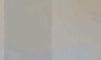 Imagem: Apartamento à venda em São Luís, Turu