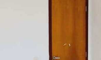 Imagem 2: Apartamento à venda em São Luís, Turu, com 2 quartos, 57m²